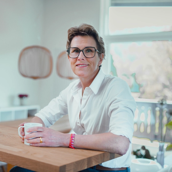 Jutta Schäfer